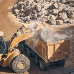 Inside the Emirati Neighborhood Road Project