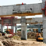 Geogrids Explained: What They Are and Why They Work