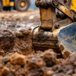 Building on Solid Ground: Why Soil Stabilization Matters