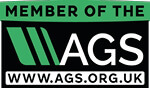 AGS-Logo-150px