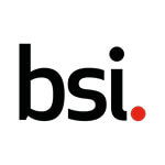 BSI-logo-150-150