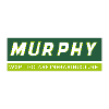 logo-murphys-100-100