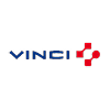 logo-vinci-100-100